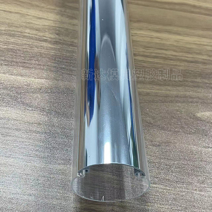 金银边条