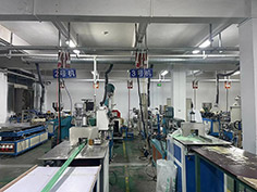 生产车间2